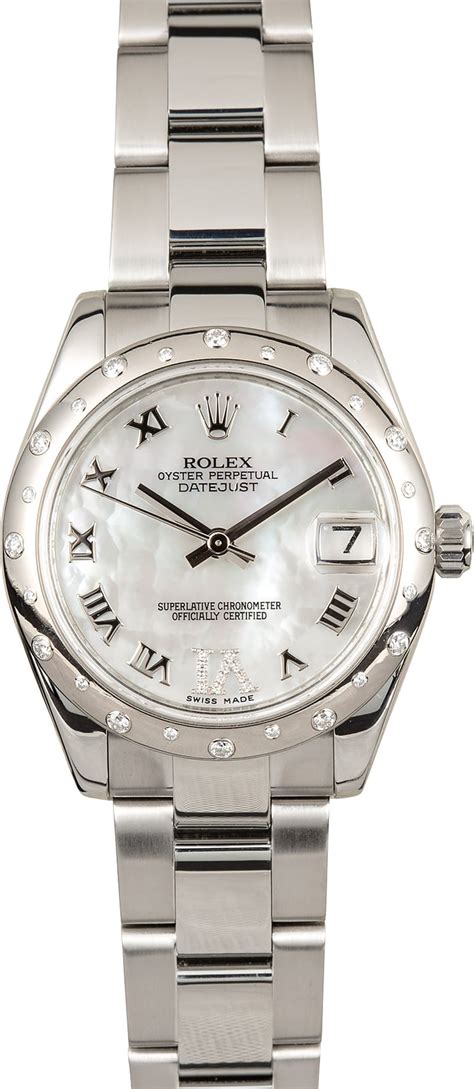 178344 rolex